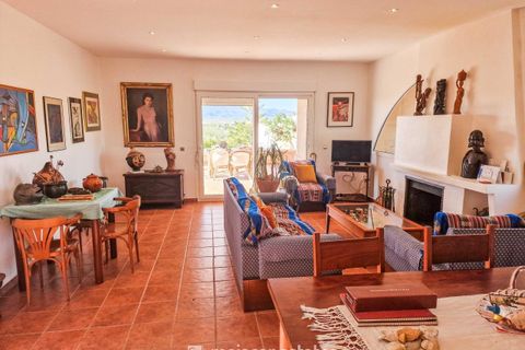 Villa i Vera, Almeria, Vera - € 495.000 | Ref: ME 3040 - foto 7