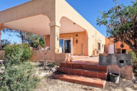 Villa i Vera, Almeria, Vera - € 495.000 | Ref: ME 3040 - foto 8