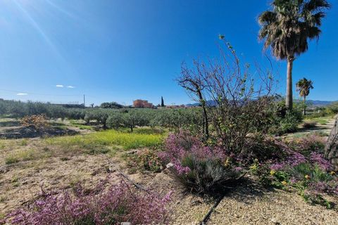 Villa i Vera, Almeria, Vera - € 495.000 | Ref: ME 3040 - foto 4