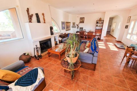 Villa i Vera, Almeria, Vera - € 495.000 | Ref: ME 3040 - foto 10
