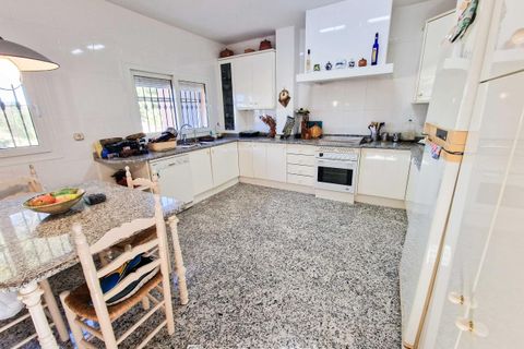 Villa i Vera, Almeria, Vera - € 495.000 | Ref: ME 3040 - foto 3
