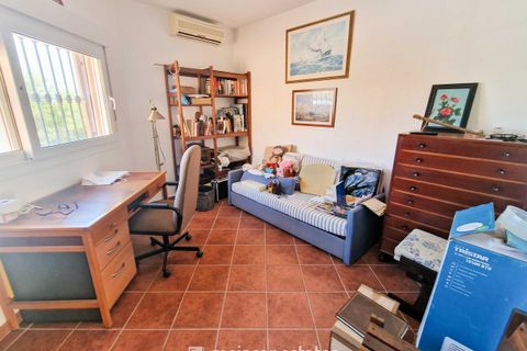 Villa i Vera, Almeria, Vera - € 495.000 | Ref: ME 3040 - foto 11