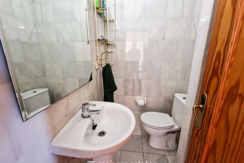 Villa i Vera, Almeria, Vera - € 495.000 | Ref: ME 3040 - foto 12