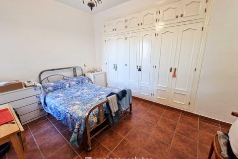 Villa i Vera, Almeria, Vera - € 495.000 | Ref: ME 3040 - foto 13