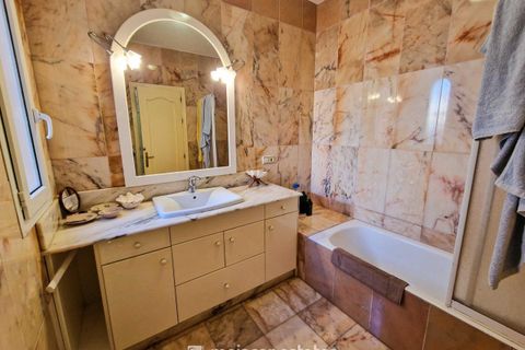 Villa i Vera, Almeria, Vera - € 495.000 | Ref: ME 3040 - foto 14