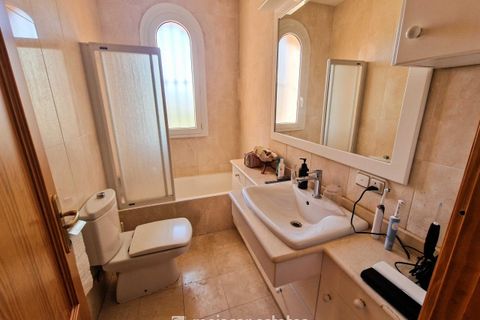 Villa i Vera, Almeria, Vera - € 495.000 | Ref: ME 3040 - foto 17