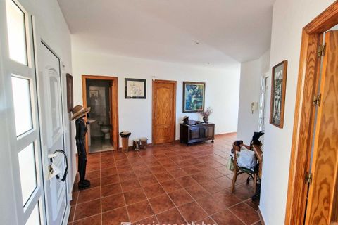 Villa i Vera, Almeria, Vera - € 495.000 | Ref: ME 3040 - foto 18