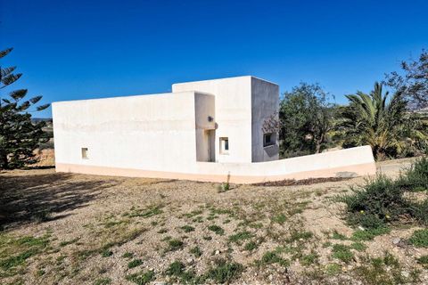 Villa i Vera, Almeria, Vera - € 495.000 | Ref: ME 3040 - foto 19