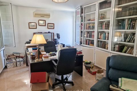 Villa i Vera, Almeria, Vera - € 495.000 | Ref: ME 3040 - foto 20