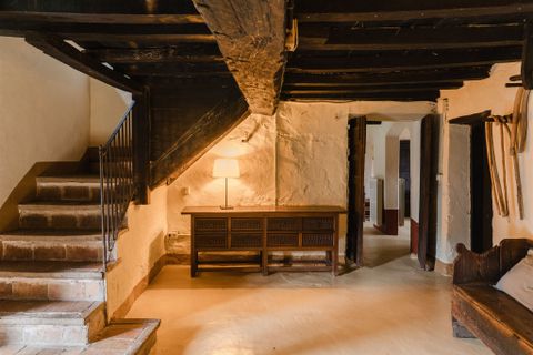 Farm hus i Tortella, Gerona, Tortella - € 1.500.000 | Ref: 7302 - foto 13