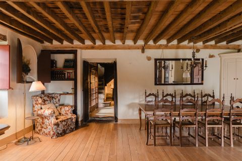 Farm hus i Tortella, Gerona, Tortella - € 1.500.000 | Ref: 7302 - foto 14