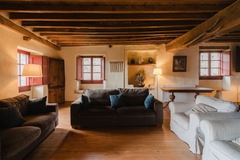 Farm hus i Tortella, Gerona, Tortella - € 1.500.000 | Ref: 7302 - foto 15