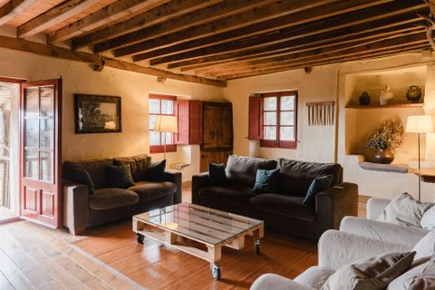 Farm hus i Tortella, Gerona, Tortella - € 1.500.000 | Ref: 7302 - foto 16