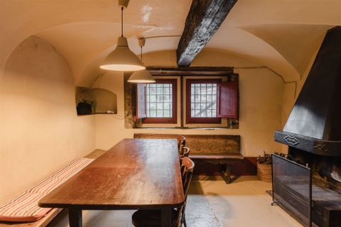 Farm hus i Tortella, Gerona, Tortella - € 1.500.000 | Ref: 7302 - foto 20