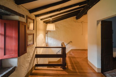 Farm hus i Tortella, Gerona, Tortella - € 1.500.000 | Ref: 7302 - foto 24