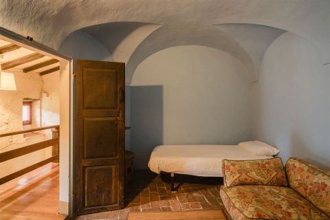 Farm hus i Tortella, Gerona, Tortella - € 1.500.000 | Ref: 7302 - foto 25