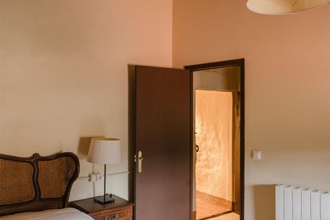 Farm hus i Tortella, Gerona, Tortella - € 1.500.000 | Ref: 7302 - foto 26