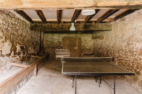 Farm hus i Tortella, Gerona, Tortella - € 1.500.000 | Ref: 7302 - foto 30