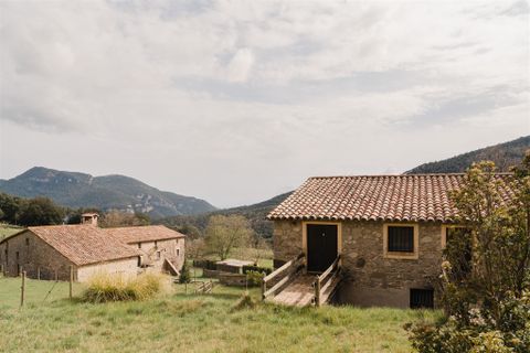 Farm hus i Tortella, Gerona, Tortella - € 1.500.000 | Ref: 7302 - foto 34