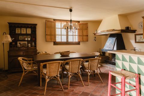 Farm hus i Tortella, Gerona, Tortella - € 1.500.000 | Ref: 7302 - foto 36