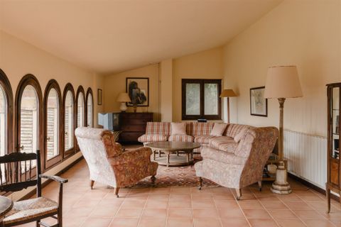 Farm hus i Tortella, Gerona, Tortella - € 1.500.000 | Ref: 7302 - foto 38