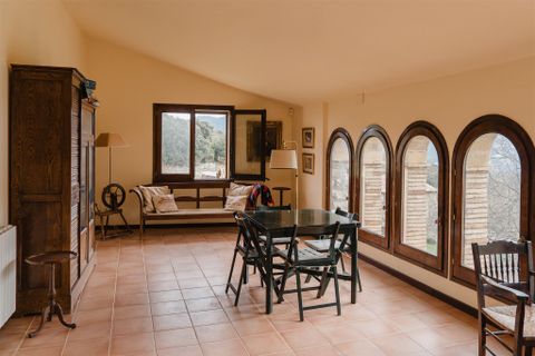 Farm hus i Tortella, Gerona, Tortella - € 1.500.000 | Ref: 7302 - foto 39
