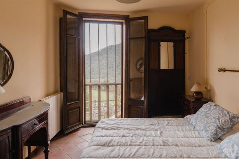Farm hus i Tortella, Gerona, Tortella - € 1.500.000 | Ref: 7302 - foto 41