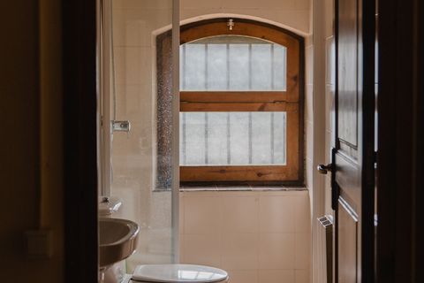 Farm hus i Tortella, Gerona, Tortella - € 1.500.000 | Ref: 7302 - foto 42