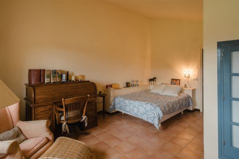 Farm hus i Tortella, Gerona, Tortella - € 1.500.000 | Ref: 7302 - foto 43