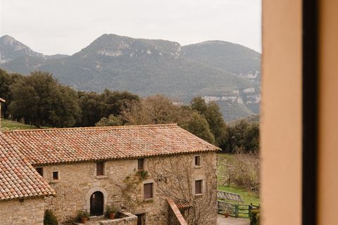 Farm hus i Tortella, Gerona, Tortella - € 1.500.000 | Ref: 7302 - foto 46