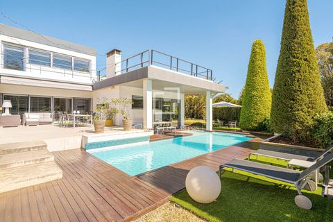 Villa i Elche, Alicante, Elche - € 998.000 | Ref: ALI49120 - foto 2