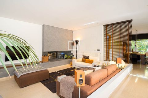 Villa i Elche, Alicante, Elche - € 998.000 | Ref: ALI49120 - foto 3