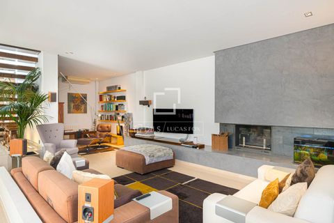 Villa i Elche, Alicante, Elche - € 998.000 | Ref: ALI49120 - foto 4