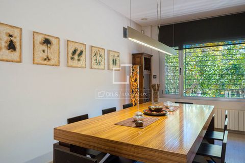 Villa i Elche, Alicante, Elche - € 998.000 | Ref: ALI49120 - foto 5