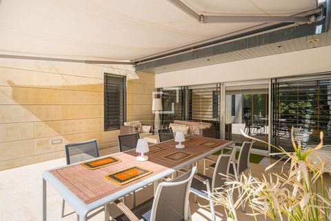 Villa i Elche, Alicante, Elche - € 998.000 | Ref: ALI49120 - foto 7