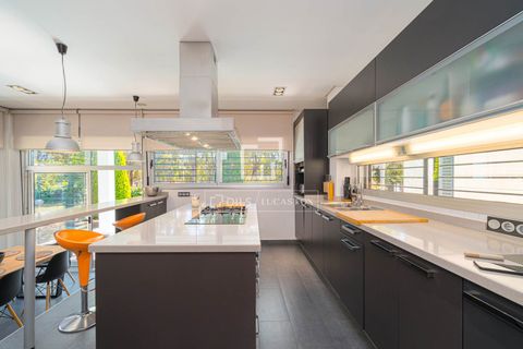 Villa i Elche, Alicante, Elche - € 998.000 | Ref: ALI49120 - foto 8