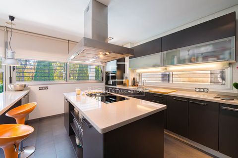Villa i Elche, Alicante, Elche - € 998.000 | Ref: ALI49120 - foto 9