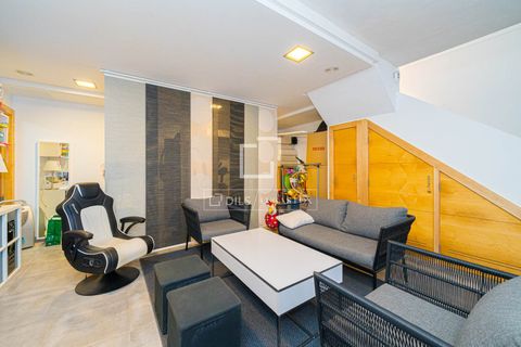Villa i Elche, Alicante, Elche - € 998.000 | Ref: ALI49120 - foto 11