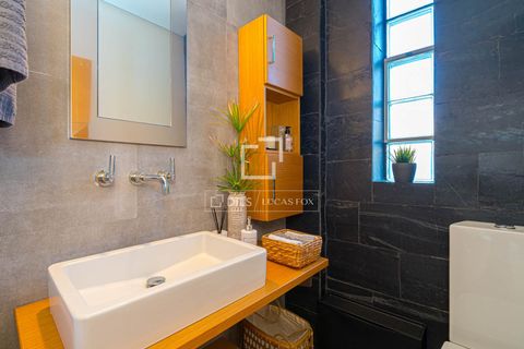 Villa i Elche, Alicante, Elche - € 998.000 | Ref: ALI49120 - foto 12