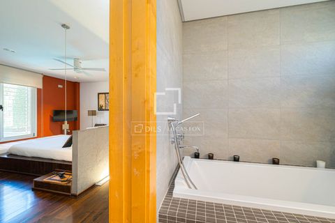 Villa i Elche, Alicante, Elche - € 998.000 | Ref: ALI49120 - foto 16