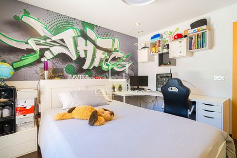 Villa i Elche, Alicante, Elche - € 998.000 | Ref: ALI49120 - foto 18