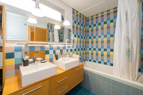 Villa i Elche, Alicante, Elche - € 998.000 | Ref: ALI49120 - foto 19
