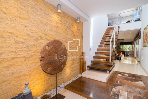 Villa i Elche, Alicante, Elche - € 998.000 | Ref: ALI49120 - foto 22