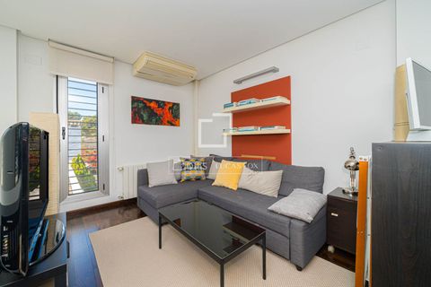 Villa i Elche, Alicante, Elche - € 998.000 | Ref: ALI49120 - foto 24