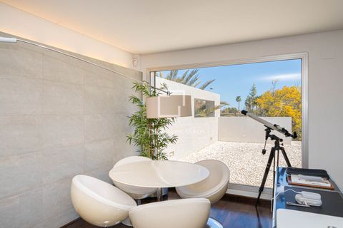 Villa i Elche, Alicante, Elche - € 998.000 | Ref: ALI49120 - foto 25