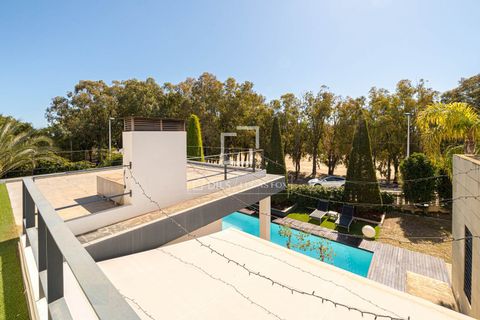 Villa i Elche, Alicante, Elche - € 998.000 | Ref: ALI49120 - foto 26