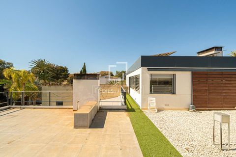 Villa i Elche, Alicante, Elche - € 998.000 | Ref: ALI49120 - foto 27