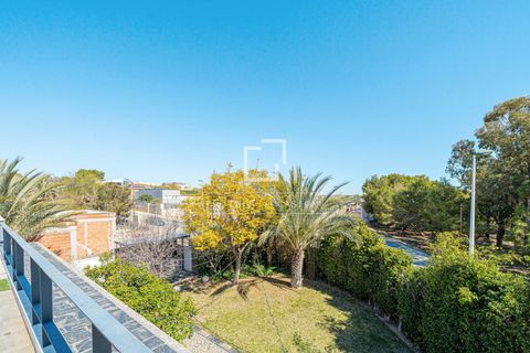 Villa i Elche, Alicante, Elche - € 998.000 | Ref: ALI49120 - foto 28
