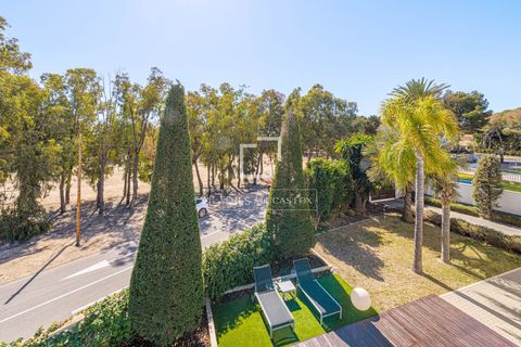 Villa i Elche, Alicante, Elche - € 998.000 | Ref: ALI49120 - foto 29