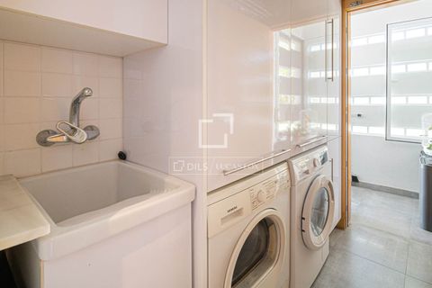 Villa i Elche, Alicante, Elche - € 998.000 | Ref: ALI49120 - foto 30